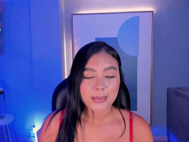 GabriellaLee