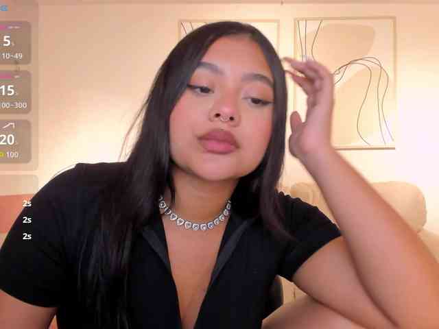 GabriellaLee