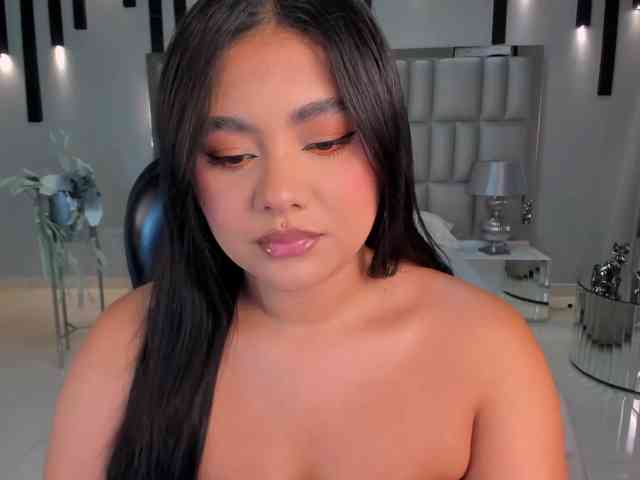 GabriellaLee