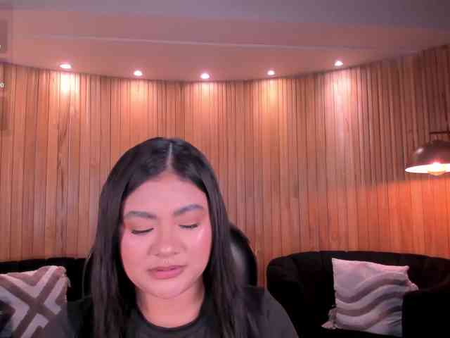 GabriellaLee