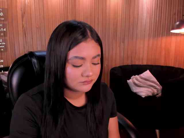 GabriellaLee