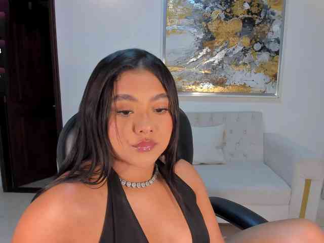 GabriellaLee