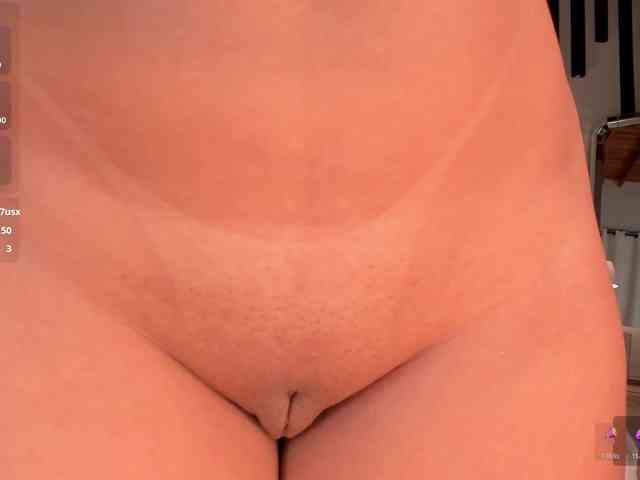 GabriellaLee