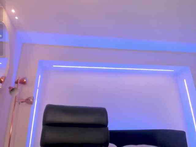 GabriellaLee