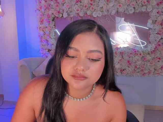 GabriellaLee