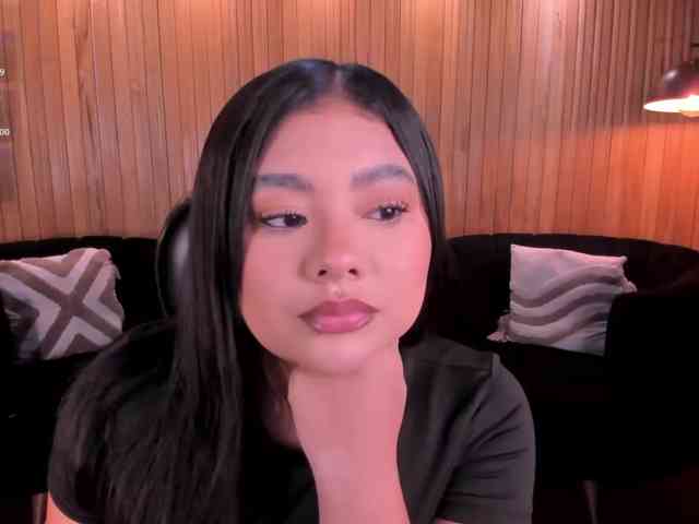 GabriellaLee