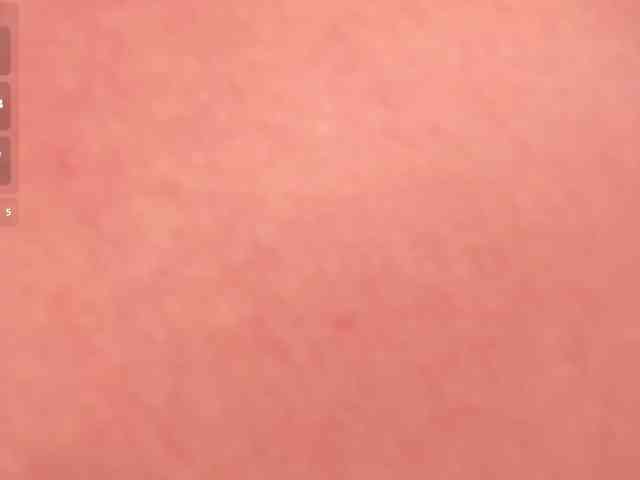 GabriellaLee