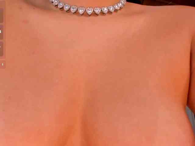 GabriellaLee