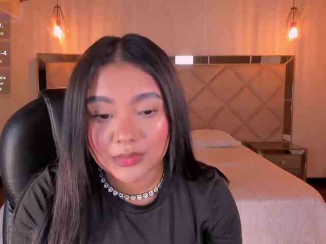 GabriellaLee