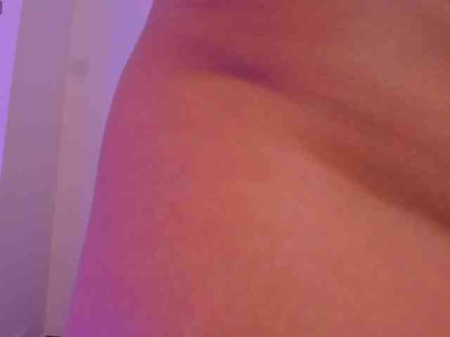 GabriellaLee