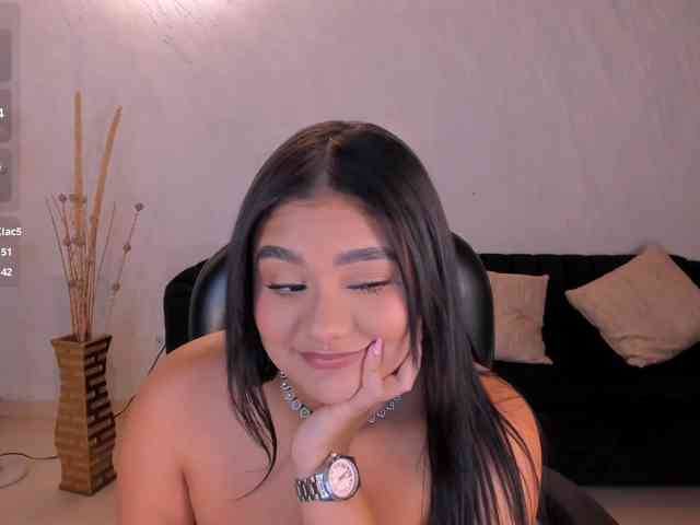 GabriellaLee