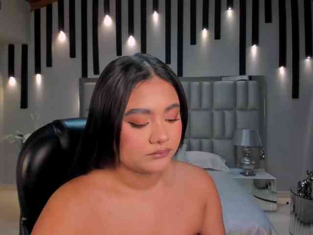 GabriellaLee