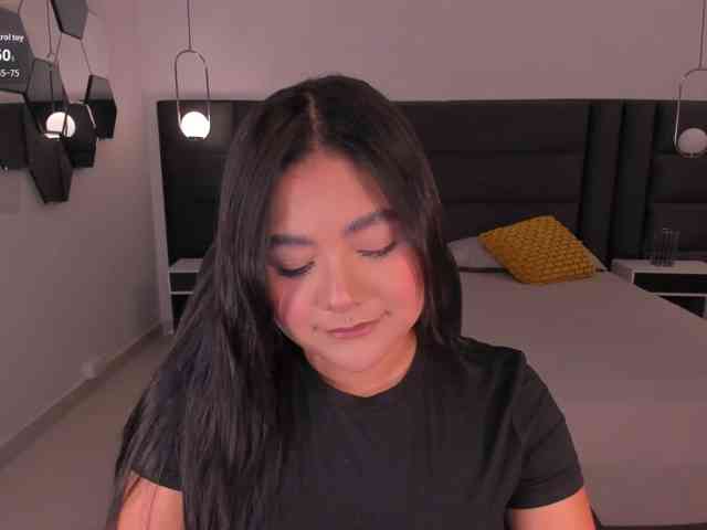 GabriellaLee