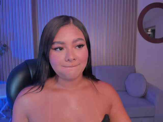GabriellaLee