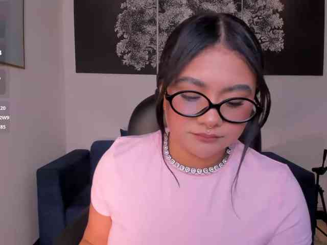 GabriellaLee