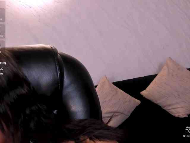GabriellaLee
