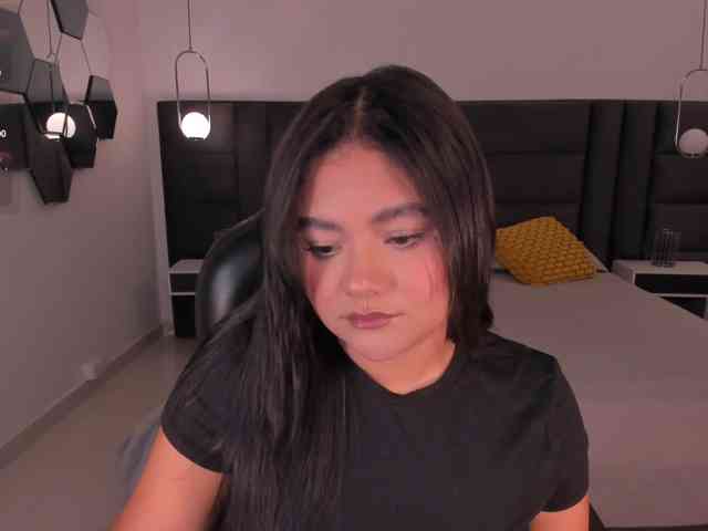 GabriellaLee