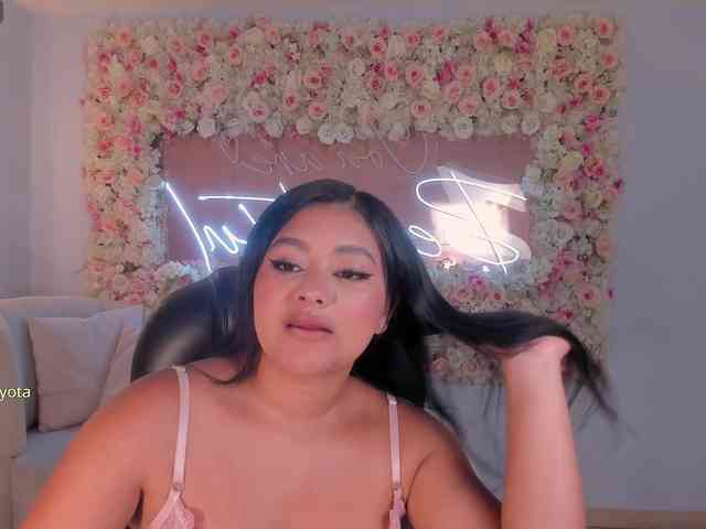 GabriellaLee