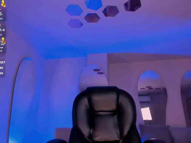 GabriellaLee