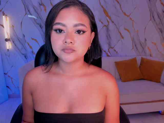 GabriellaLee