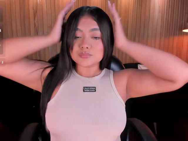 GabriellaLee