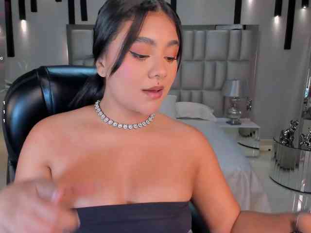 GabriellaLee