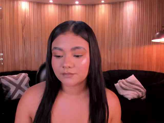 GabriellaLee
