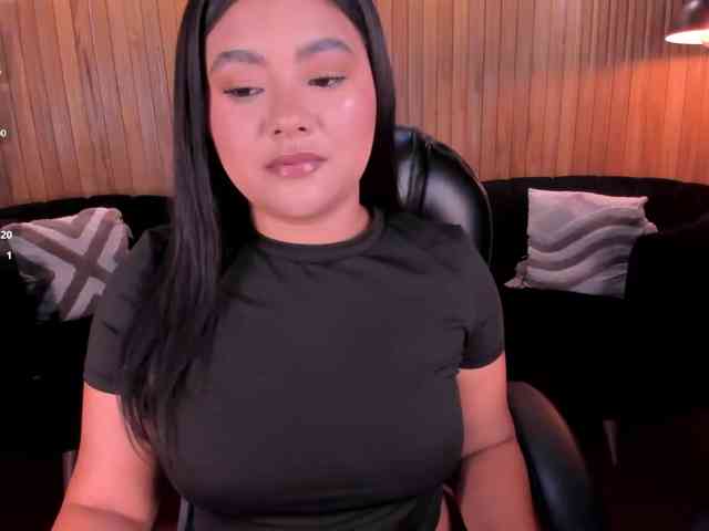 GabriellaLee