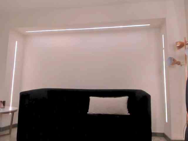GabriellaLee webcam