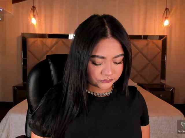 GabriellaLee