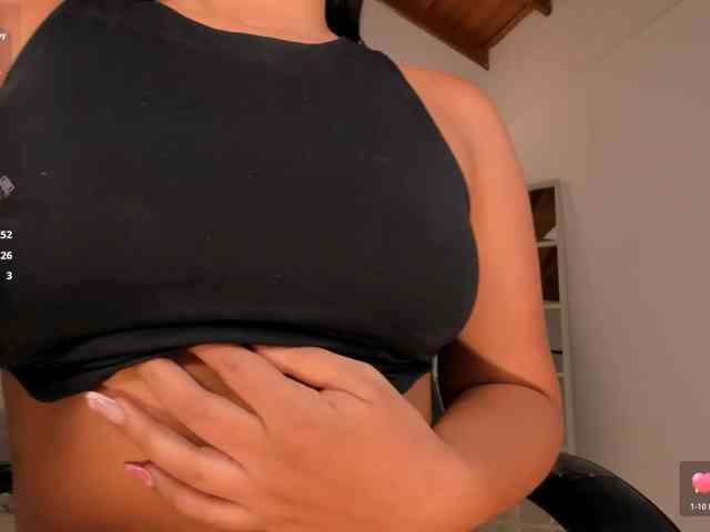 GabriellaLee