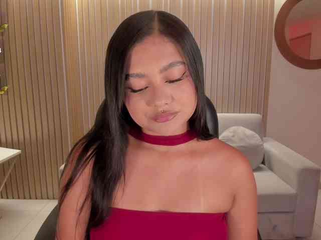 GabriellaLee