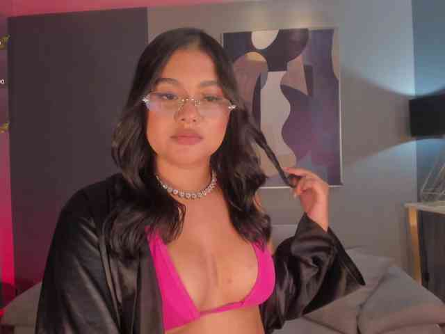 GabriellaLee