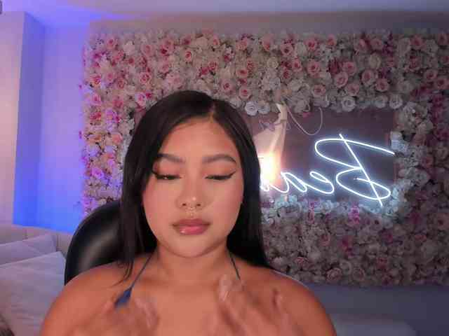 GabriellaLee