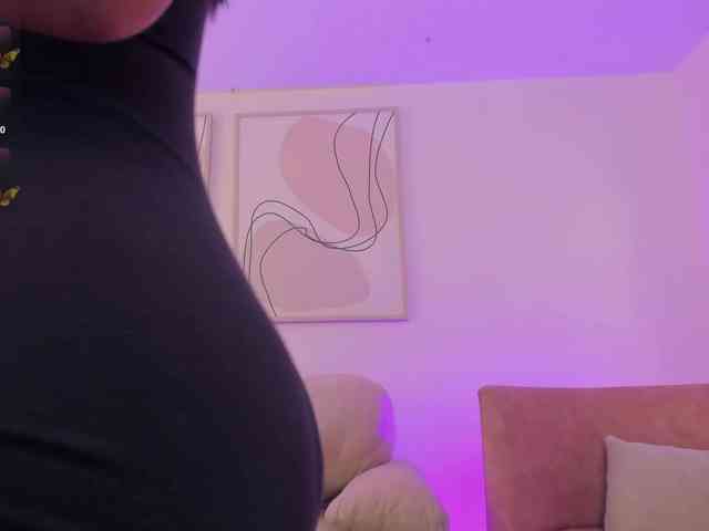 GabriellaLee