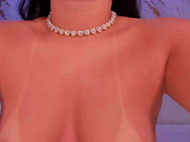GabriellaLee
