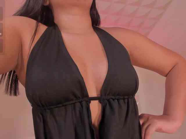 GabriellaLee