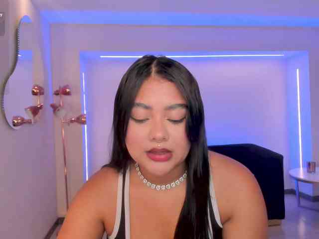 GabriellaLee