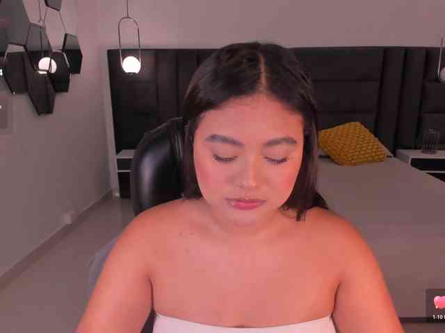GabriellaLee