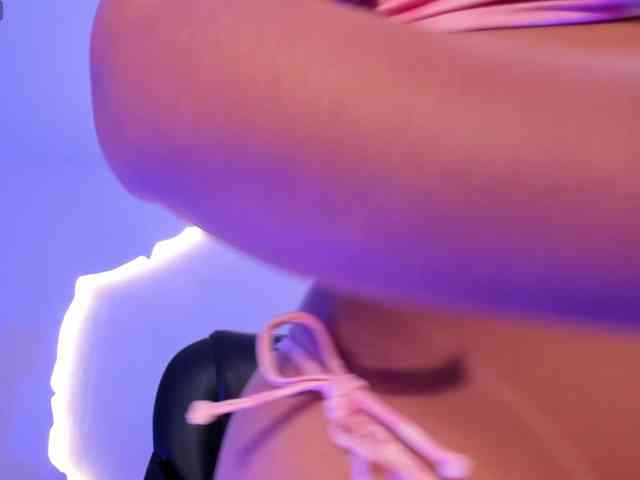 GabriellaLee
