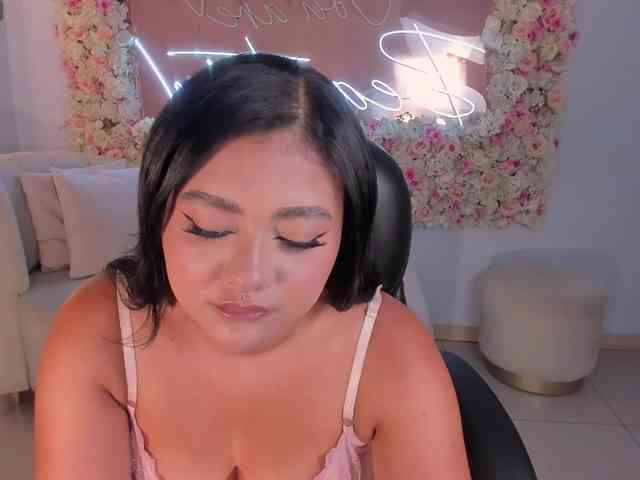 GabriellaLee