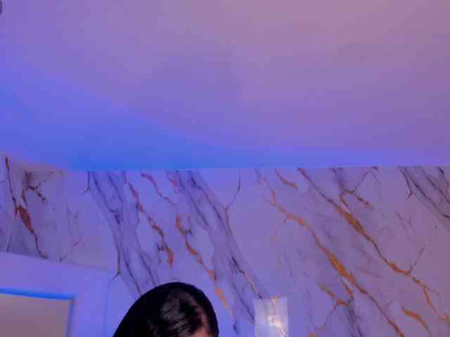GabriellaLee