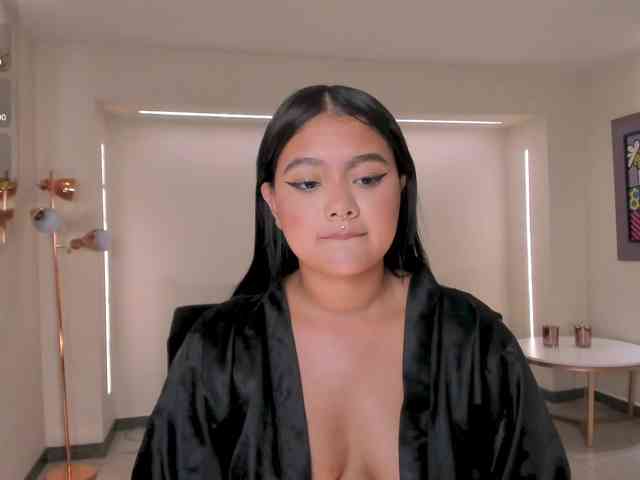 GabriellaLee
