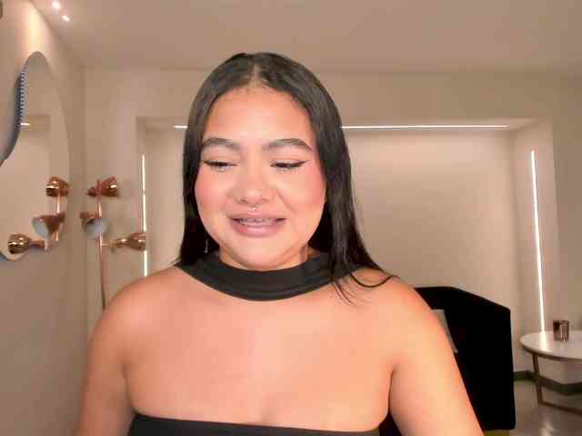 GabriellaLee