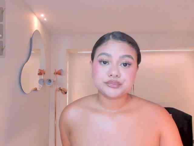 GabriellaLee