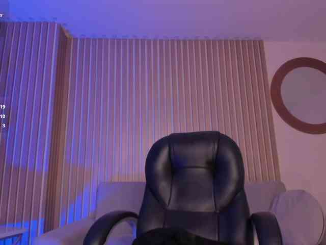 GabriellaLee