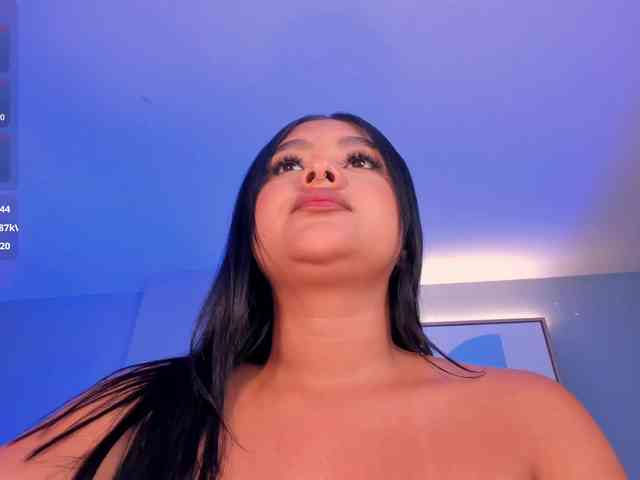 GabriellaLee