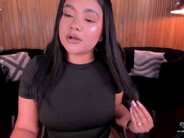 GabriellaLee