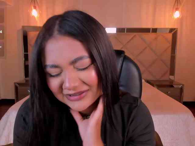 GabriellaLee