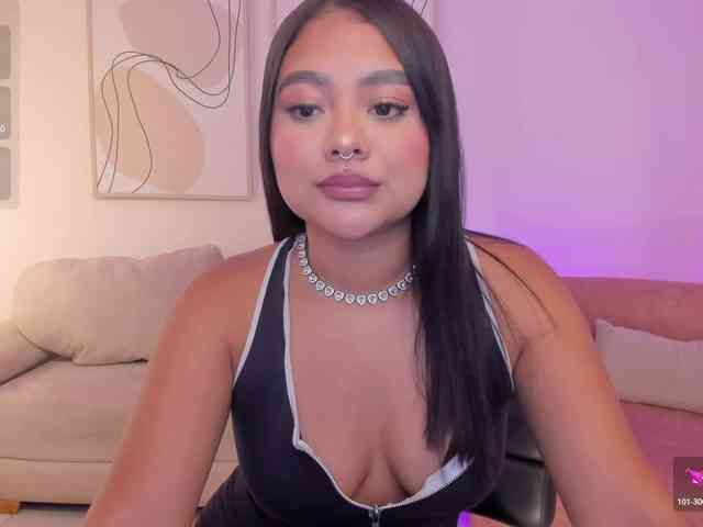 GabriellaLee